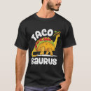 Buscar guitarra española camisetas Vacaciones