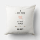 Buscar i love you cojines Amar