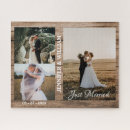 Buscar peras puzzles Para ellos