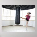 Buscar movimiento posters Resistencia