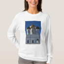 Buscar pskov camisetas Iglesia