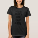 Buscar sharp camisetas Humor