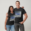 Buscar airbus a380 camisetas Aviación