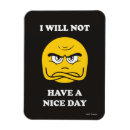 Buscar emoticonos imanes Humor
