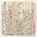 Buscar etc posavasos Comandante