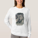 Buscar john paul jones camisetas Jacques