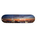 Buscar nyc tablas de skate Nuevo