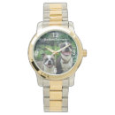 Buscar boston terrier relojes Lindo