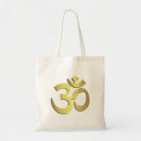 Buscar aum bolsos Meditación