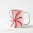 Buscar mint tazas General y unisex