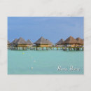 Buscar bora bora postales Viajar