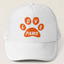 Buscar pa del pa gorras Para todos