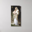 Buscar jesús lienzos Mary