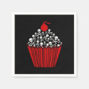 Buscar retrasado papel platos Delicioso