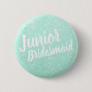 Buscar monedas chapas Para ella