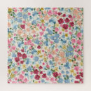 Buscar plantas puzzles Retro