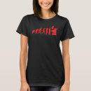 Buscar del operador cnc camisetas Máquina
