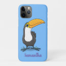 Buscar toscana iphone fundas Tropical