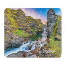 Buscar islandia tablas cortar Paisaje