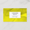 Buscar abstractos tarjetas de visita General y unisex