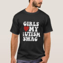 Buscar adhd camisetas Neurodiversidad