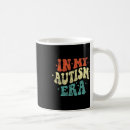 Buscar asd tazas Trastorno del espectro autista