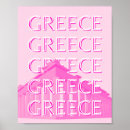 Buscar grecia posters Atinas