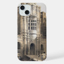Buscar siglo xix iphone fundas Victoriano