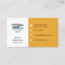 Buscar moreno tarjetas de visita Profesional