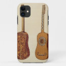 Buscar instrumentos iphone fundas Musical