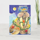 Buscar morsa postales Navidad