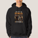 Buscar de encargo sudaderas Divertido