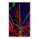 Buscar base posters Abstracto