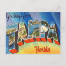Buscar tampa florida postales Viajes