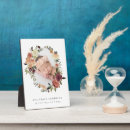 Buscar accesorios fotos infantiles Nuevos padres