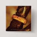 Buscar trilogía chapas Regreso del rey