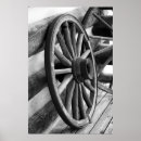 Buscar carro antiguo posters Antigüedad