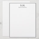 Buscar papeleria empresas Nombre