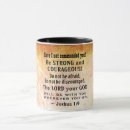 Buscar el ser espiritual tazas General y unisex