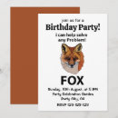 Buscar z invitaciones Bosque