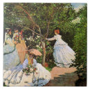 Buscar ceremonia azulejos Novia