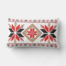 Buscar folk cojines Floral