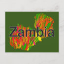 Buscar africa map postales 4 º asignación