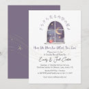 Buscar ventana invitaciones Invitados