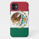 Buscar méxico iphone fundas Marcar