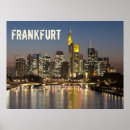Buscar francfort posters Frankfurt