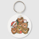 Buscar funny christmas accesorios Árbol de navidad