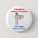 Buscar de las vegas pins Bachelorette