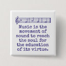 Buscar sonido chapas Música