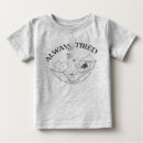 Buscar daffy duck camisetas Looney tunes